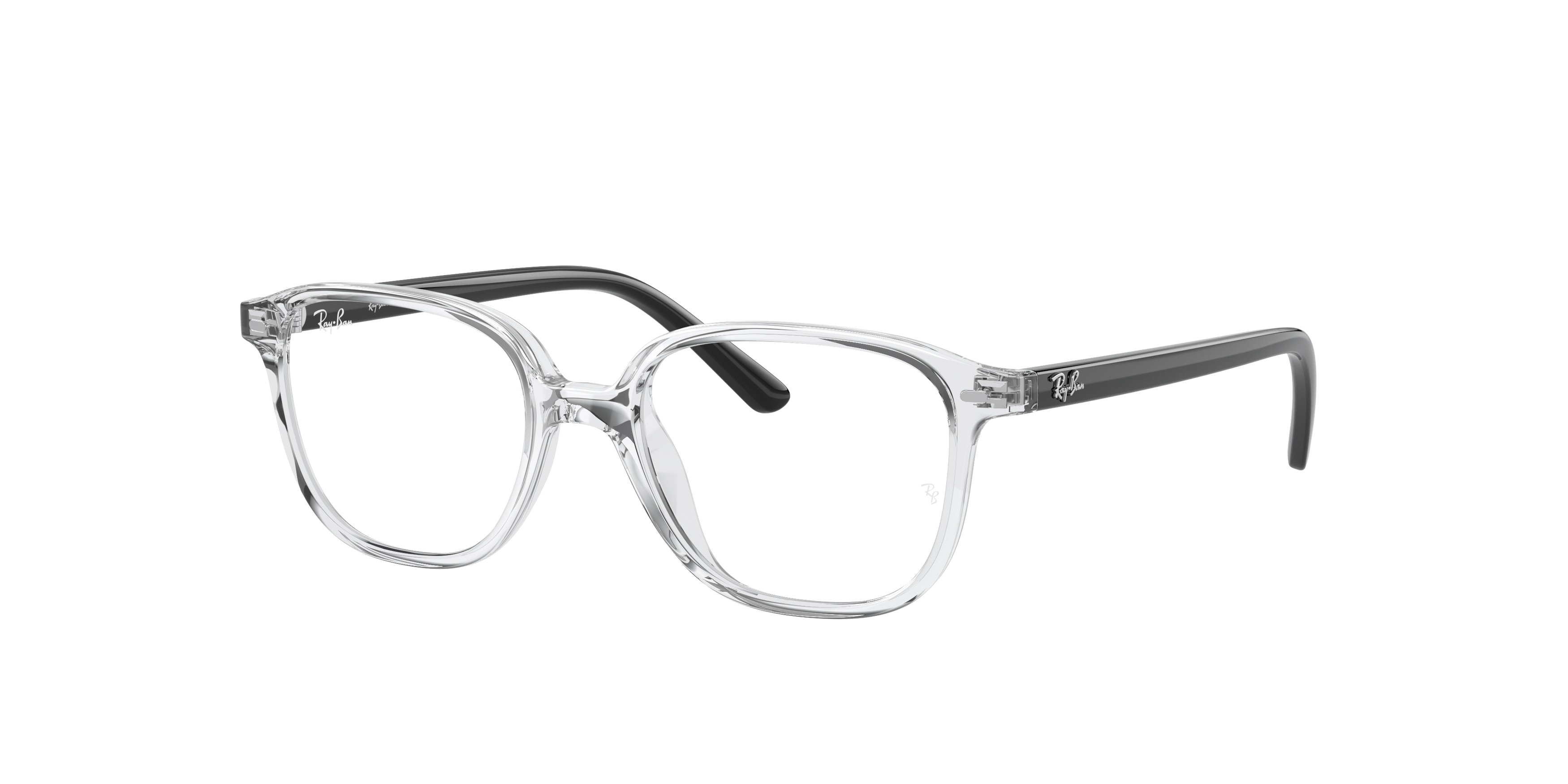 Ray Ban RY9093V 3541 Junior Leonard 